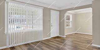 Charming Recently Renovated 3-Bedroom Bungalow in Detroit! Gallery 13