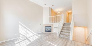 695 River Park Village Boulevard Gallery 1