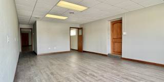 702 E. Main St. Suite 101 Gallery 1