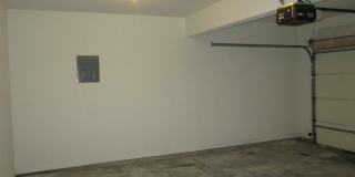Spacious Townhouse Gallery 18