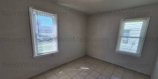 FOR RENT- 2 bedrooms on Ackermant! Pets Ok! Gallery 12
