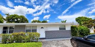 5441 NW 17TH Court 5441 NW 17TH Court Gallery 1