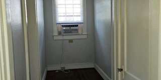 229 Atlantic Avenue Gallery 8