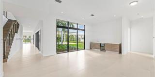 16680 N Botaniko Dr N #0 WESTON, FL 33326 Gallery 6
