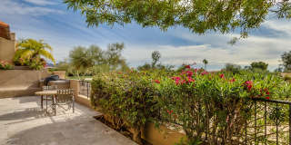8711 E PARAISO Drive Gallery 31