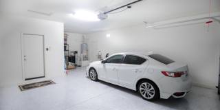 9969 W ROBIN Lane Gallery 35