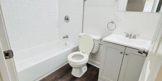 2127 N 71st Avenue (4 Bed/2 Bath) Gallery 25
