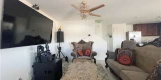 1649 Harvest Pecan Court Gallery 1