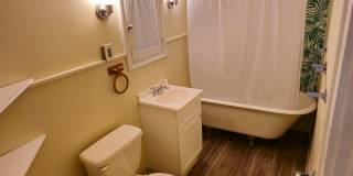 2416 4th Ave S Gallery 21