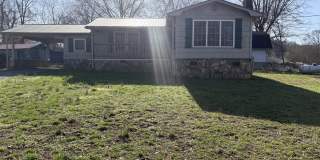 347 Blue Springs Circle Gallery 1