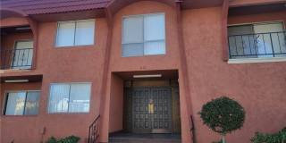 627 Geneva Street Gallery 1