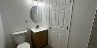 1813 North Gratz Street - 1 Gallery 9