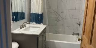 2 Bed/ 2 Bath Single Family Home With a Garage in NP Gallery 8