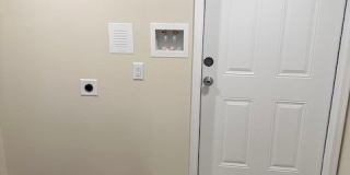 170 E Rutherford Street Gallery 8