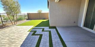 32029 N 123RD Lane Gallery 25