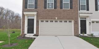 7079 Adalene Gallery 1