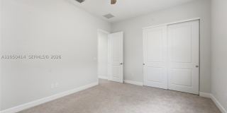 15239 Goldfinch Cir Gallery 25