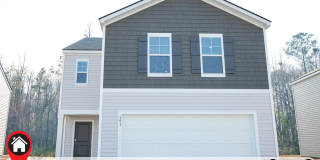 Available Now! Gallery 1