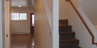 1229 Van Buren Street Gallery 8