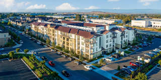 Senior Housing- Palmia, Age 55+ Luxury Apartments Gallery 43