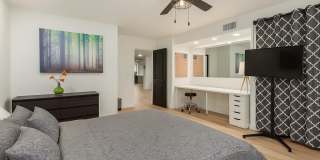 2529 N MILLER Road Gallery 38