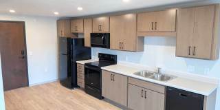Lakefield Apartments Lakefield Apartments Gallery 34