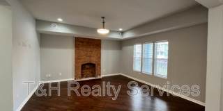 2246 Bellefontaine Street Gallery 3