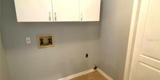 100 WOOD HAVEN Drive Gallery 12