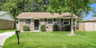 35 Elmwood Place Gallery 1