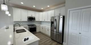 5512 Ansley Drive Gallery 7