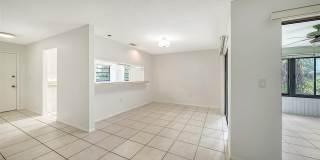 5010 BARRINGTON CIRCLE Gallery 9