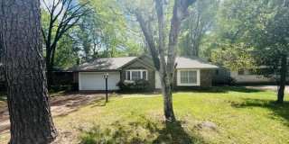 1345 Stanton Drive Gallery 1