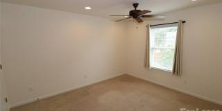 4022 Linsbury Court Gallery 18