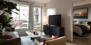 Folia Gallery 58