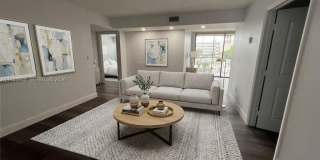 8635 NW 8th St Gallery 6