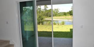 151 Maya Way Gallery 33