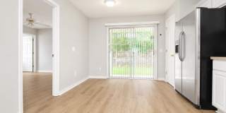 10588 Wilderness Ln Gallery 7