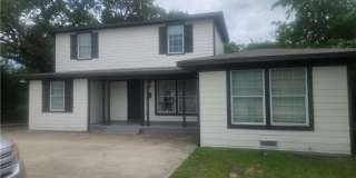 4309 Old College Road Gallery 1