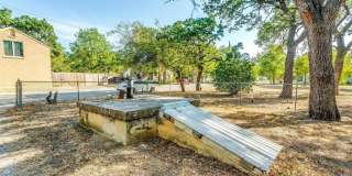 791 N Clinton Street Gallery 25