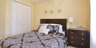 Springs at Palma Sola Gallery 13