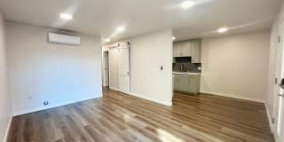 4585 Hamilton Street Gallery 6