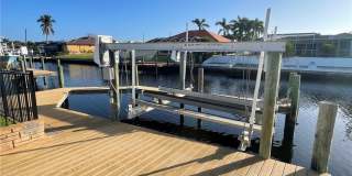 5029 SW 11th Place Gallery 3