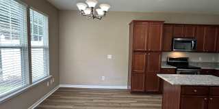105 Hammond Wood Place Gallery 8
