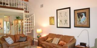 112 Lindsay Ln Gallery 16