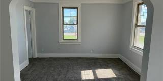 4700 CURTIS Street Gallery 1