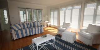 109 71st Street Gallery 15