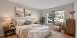 145 Glenwood Gallery 11