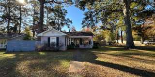 Gorgeous 3 bed Home!! Gallery 1
