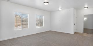 8215 Clear Rock Road - 1Unit I-6 Gallery 16