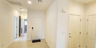 5441 E La Campana Drive Gallery 6
